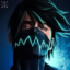 DarQ Psycho