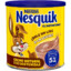 Nesquik