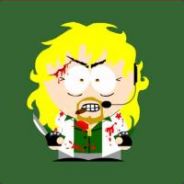 Zottl - steam id 76561197961788413