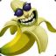 bananza