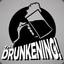 The Drunkening