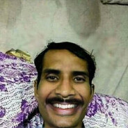 Gupta