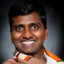 Dyraghu Raghavendra