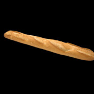 Flying Baguette - steam id 76561197964459498