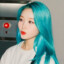 GOWON DO LOONA