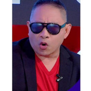 bonggangBongBong