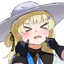 Rumia