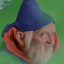 Old Weegus