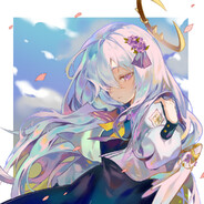 元首の悪い冒险