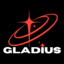 GLADIUS