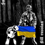 Кольщик