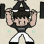 KurobaKaito