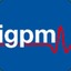 IGPM