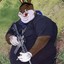 Big Chungus III