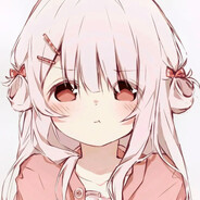 想长十根查死世界