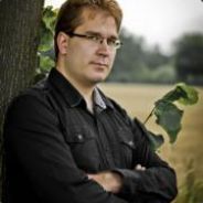Elendur - steam id 76561197963961001