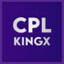 CPL KingX