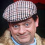 Del Boy