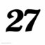(27) fqn2944243163