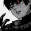 Kaneki192
