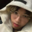 [WY] Haru Rich