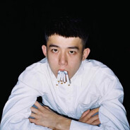 超市回防带包槟榔