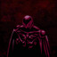 sss's avatar