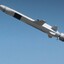 RusRocket