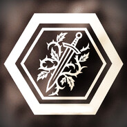 pah's avatar