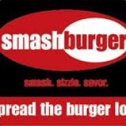 [sAc]-MotherFuckerJones