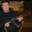 ∾ ARMADO BATISTA