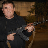 ∾ ARMADO BATISTA