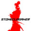 stoneCLDgamer