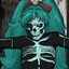 FunnyBones