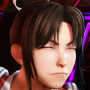 理塘最強伝說と絕兇の