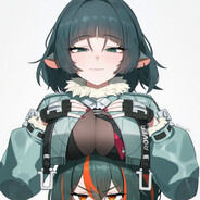 Avatar snapshot