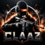 *CLAAZ*