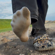 Диджей Эклер