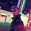 Konstantin_san