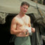 Cpt.Peťko