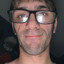 Craig Joyce