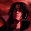 Itachi