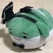 myonmyonkonpaku