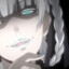 DEMONKIRARI