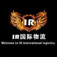 [CHN-IR]™// lao qi