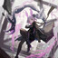 Manticore