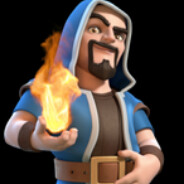 wizard
