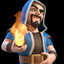wizard