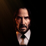 delfinmen - steam id 76561199071691872