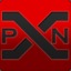 pxn